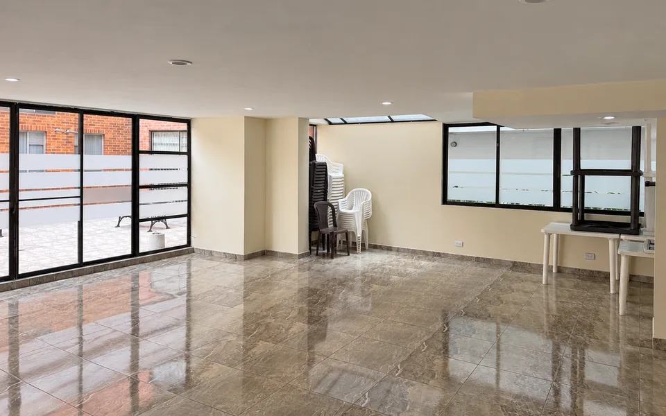 19