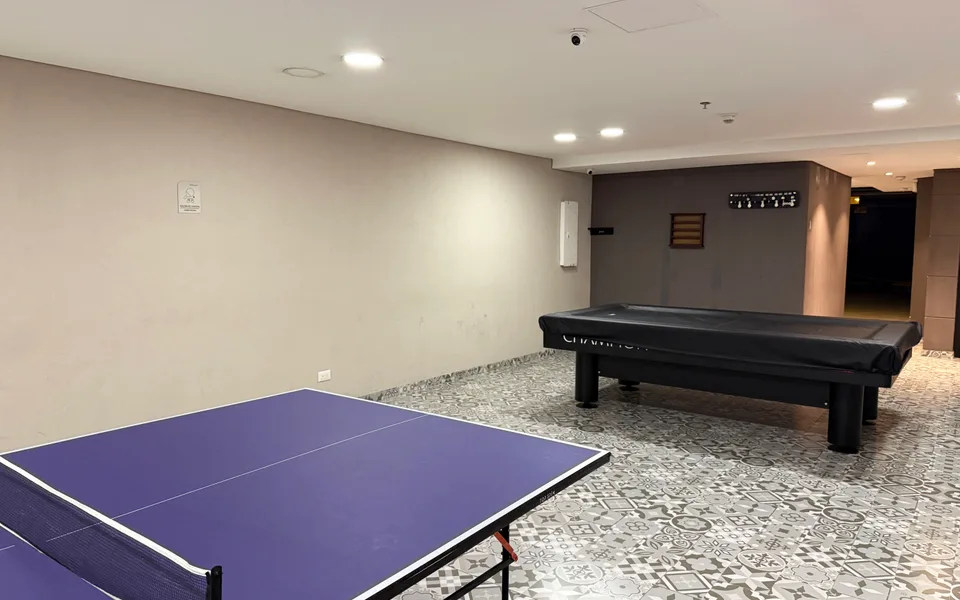 22 IMG 1955