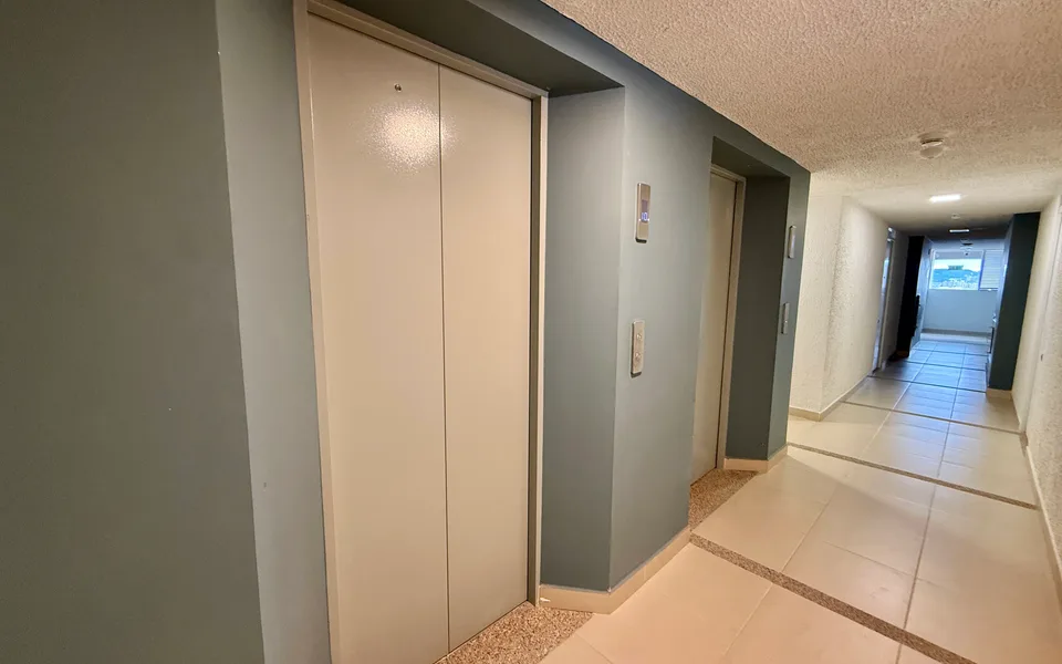 22 IMG 2331 (1)