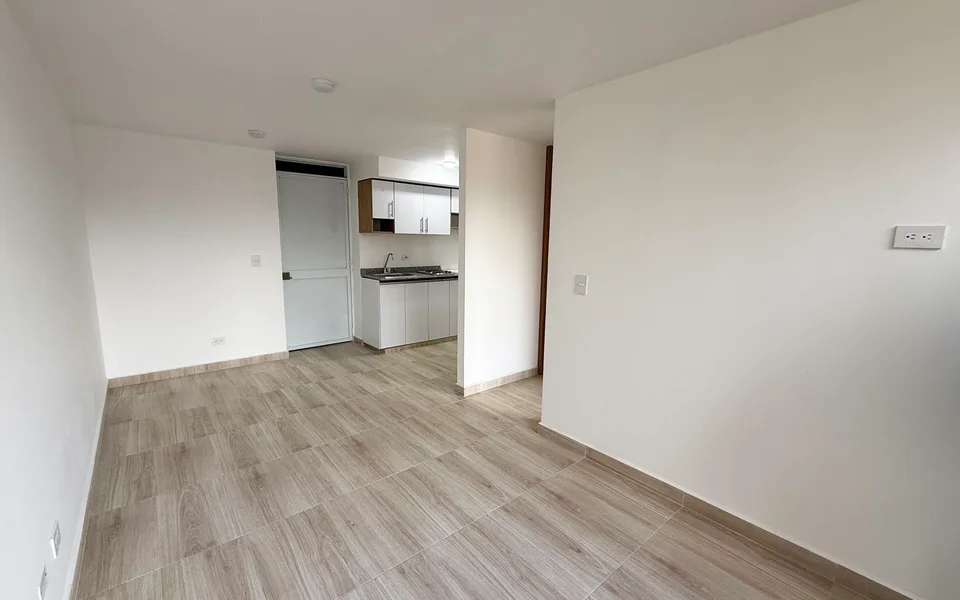 3 IMG 2355