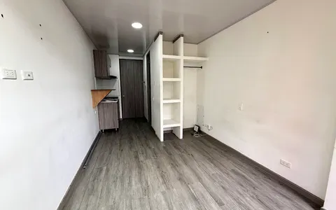4 IMG 2848