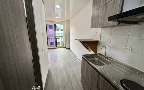 3 IMG 2854