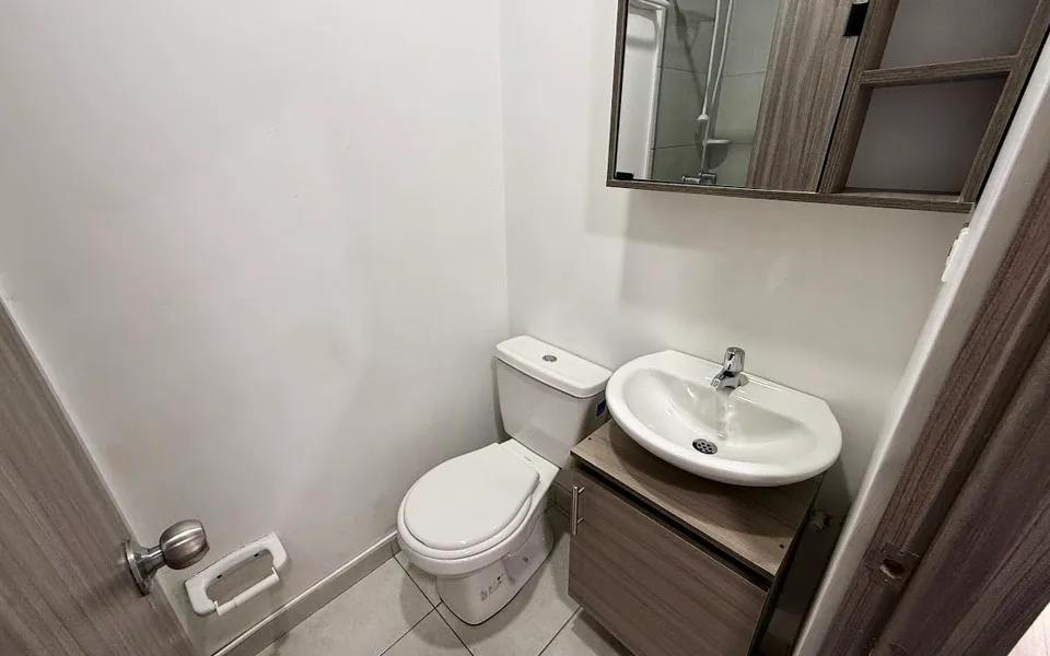 9 IMG 2852