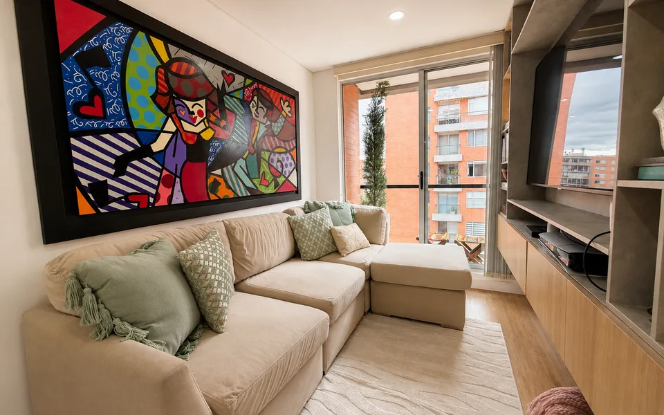 17