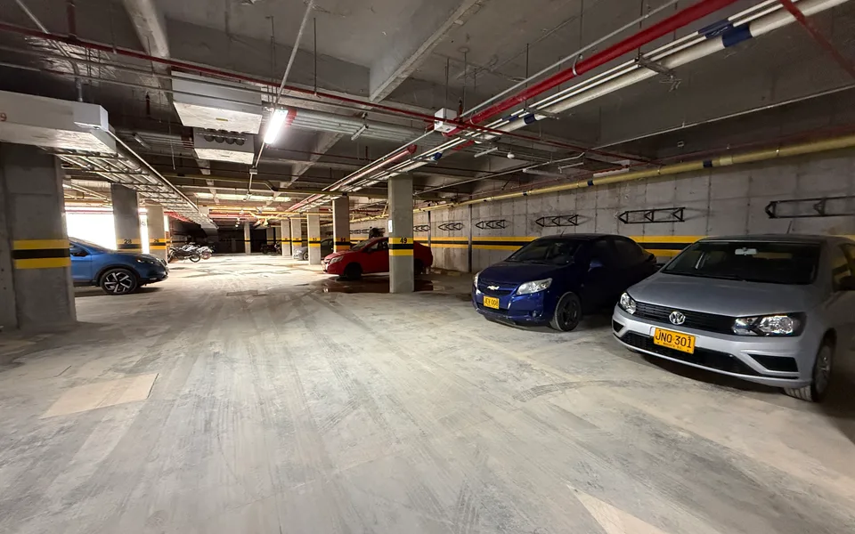 23 IMG 3273
