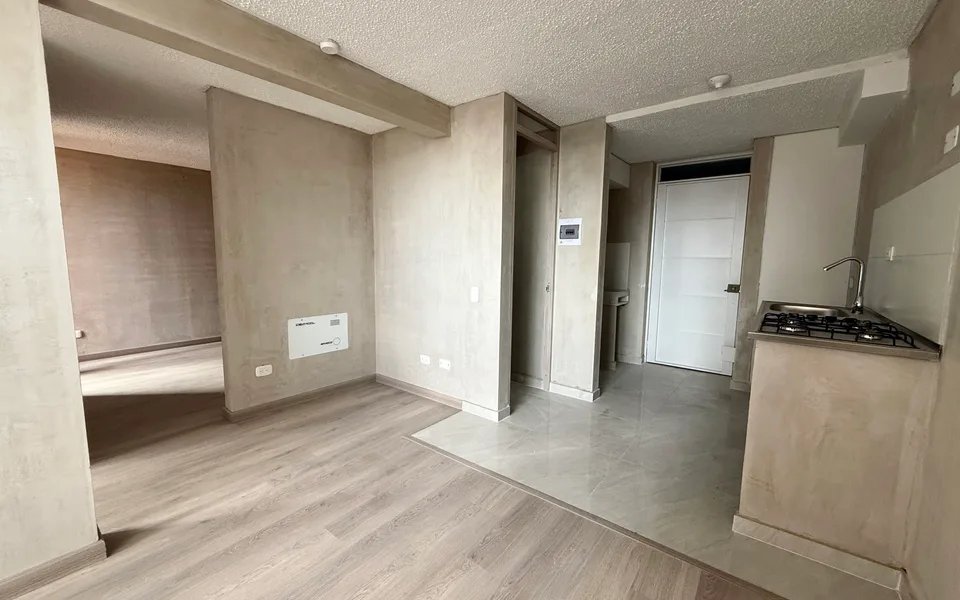 3 IMG 3476(1)