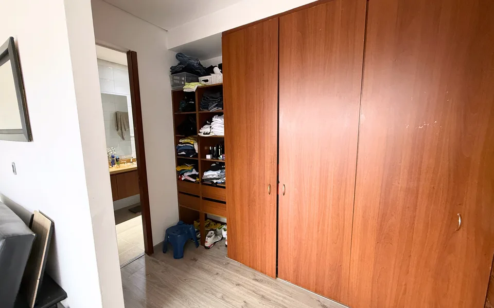 IMG 13