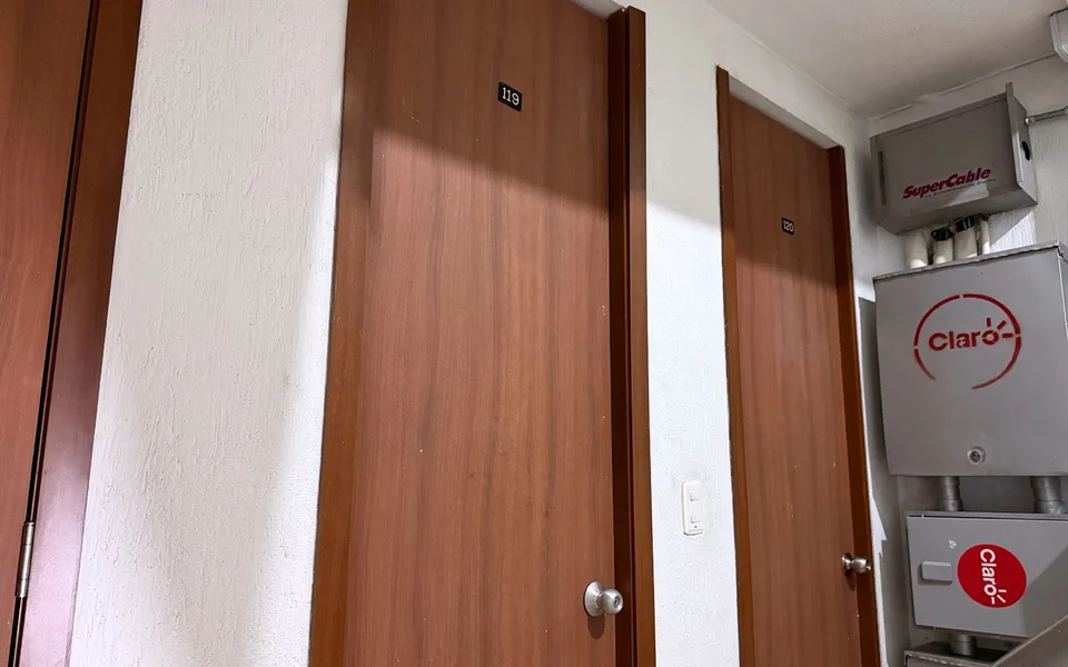 IMG 25