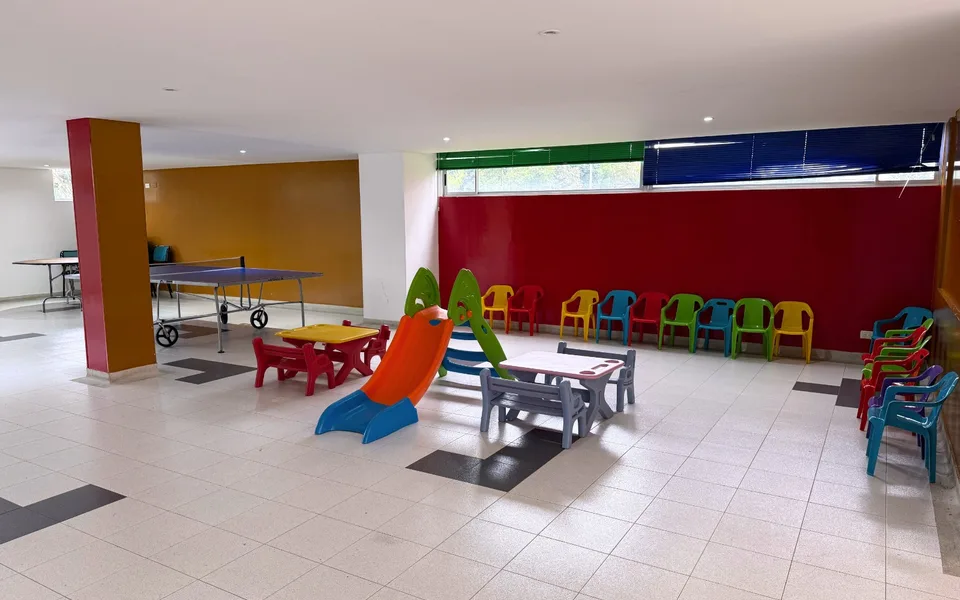 IMG 30