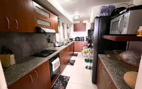 IMG 3