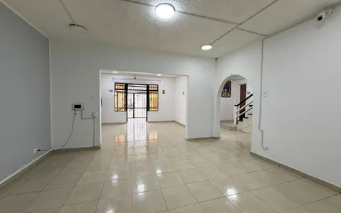 WhatsApp Image 2026 04 23 at 6.23.14 PM (1)