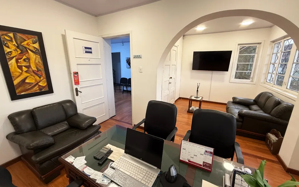 WhatsApp Image 2026 04 23 at 6.23.16 PM (2)