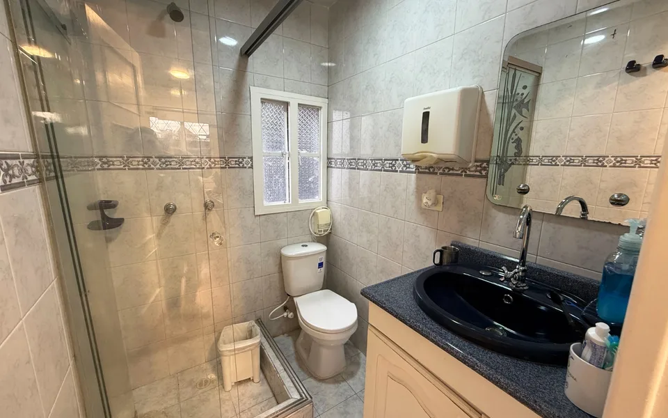 WhatsApp Image 2026 04 23 at 6.23.16 PM (3)