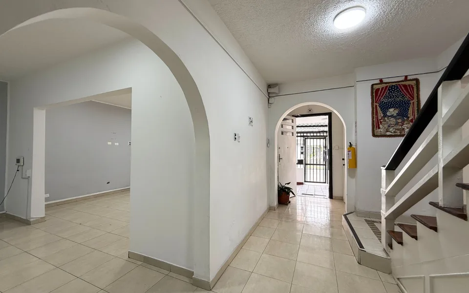 WhatsApp Image 2026 04 23 at 6.23.16 PM (4)