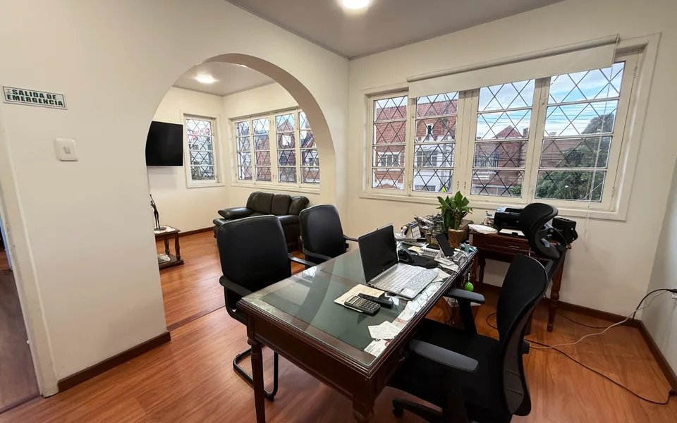 WhatsApp Image 2026 04 23 at 6.23.16 PM