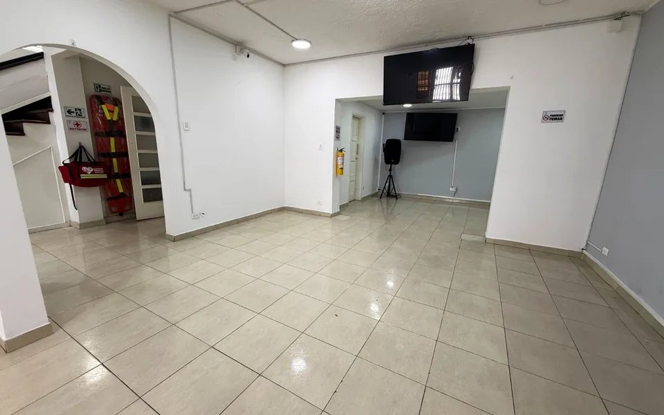 WhatsApp Image 2026 04 23 at 6.23.17 PM (1)