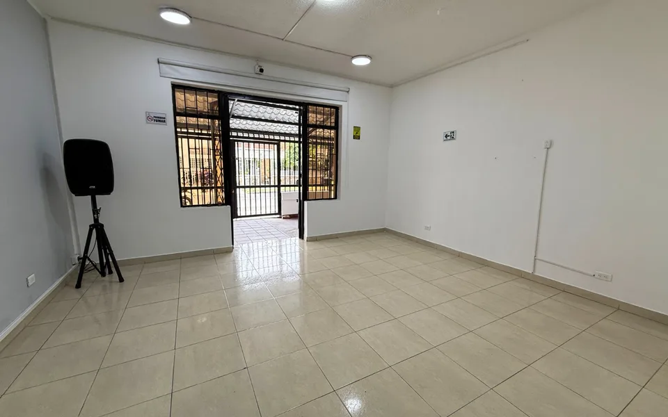 WhatsApp Image 2026 04 23 at 6.23.17 PM (2)