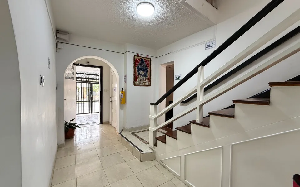 WhatsApp Image 2026 04 23 at 6.23.17 PM (3)