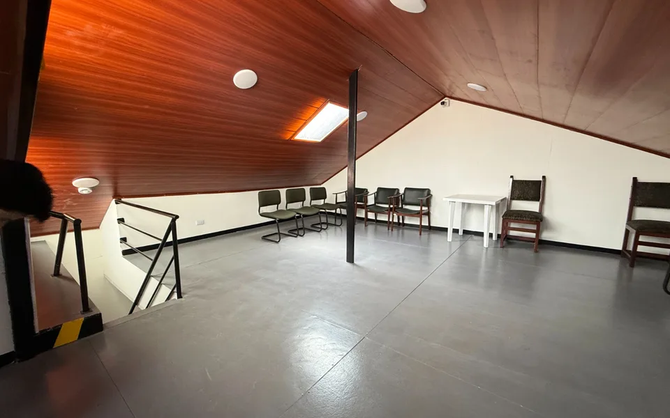 WhatsApp Image 2026 04 23 at 6.23.17 PM (4)