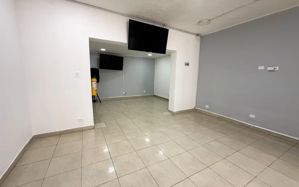 WhatsApp Image 2026 04 23 at 6.23.17 PM