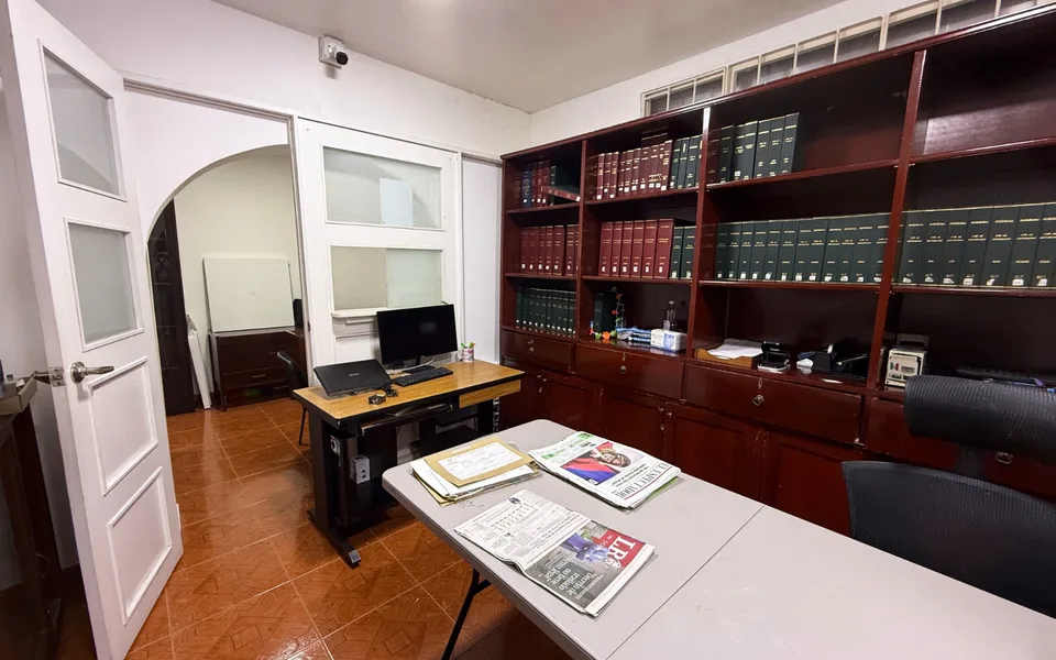 WhatsApp Image 2026 04 23 at 6.23.18 PM (1)