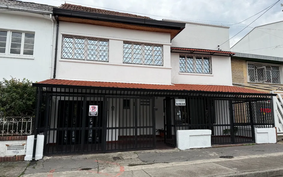 WhatsApp Image 2026 04 23 at 6.23.14 PM