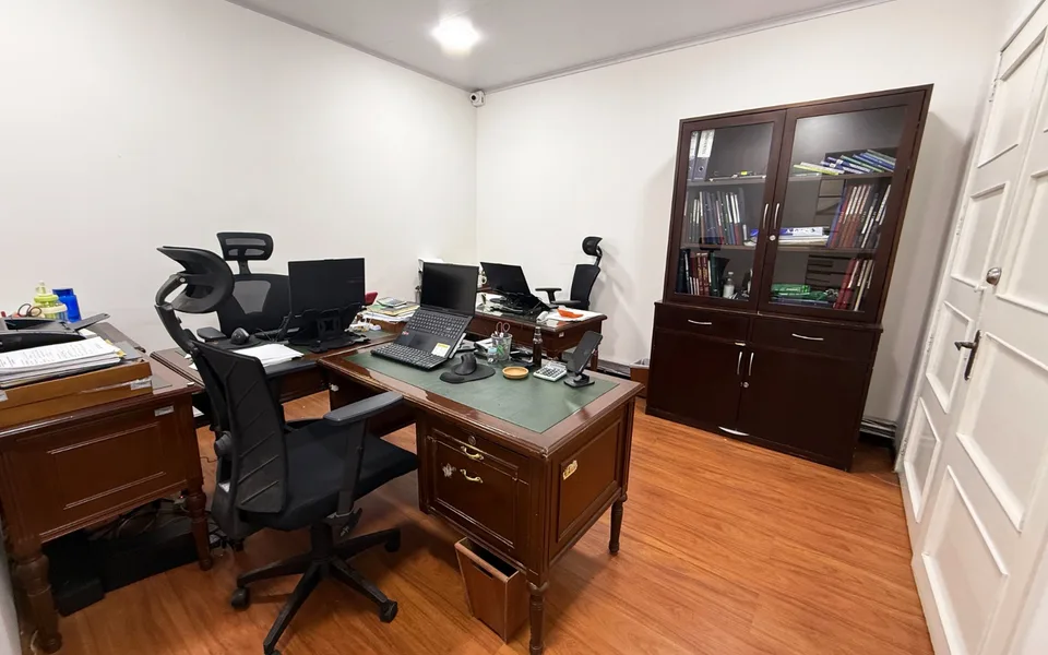 WhatsApp Image 2026 04 23 at 6.23.18 PM (3)