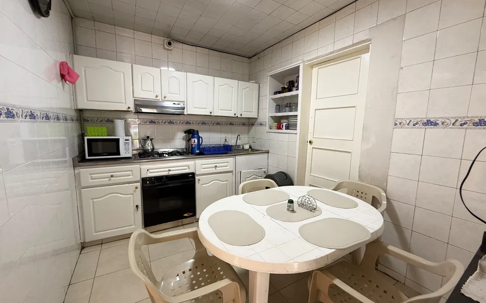 WhatsApp Image 2026 04 23 at 6.23.18 PM (4)