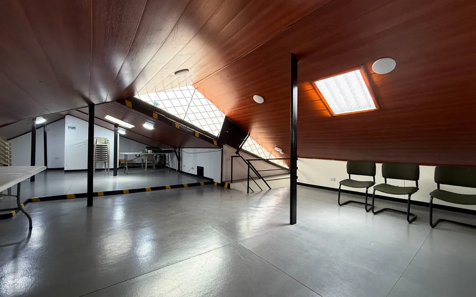 WhatsApp Image 2026 04 23 at 6.23.18 PM