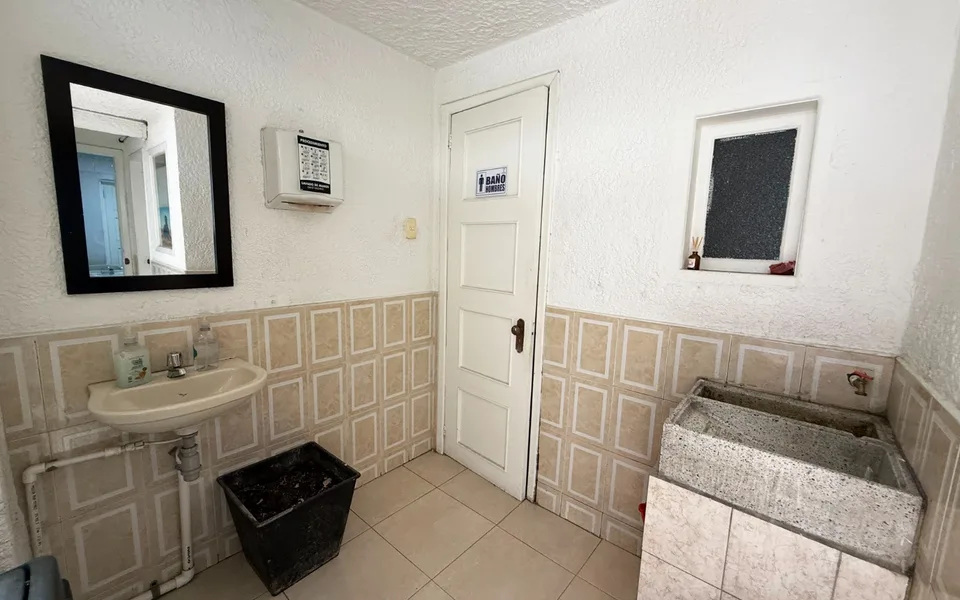 WhatsApp Image 2026 04 23 at 6.23.19 PM (1)