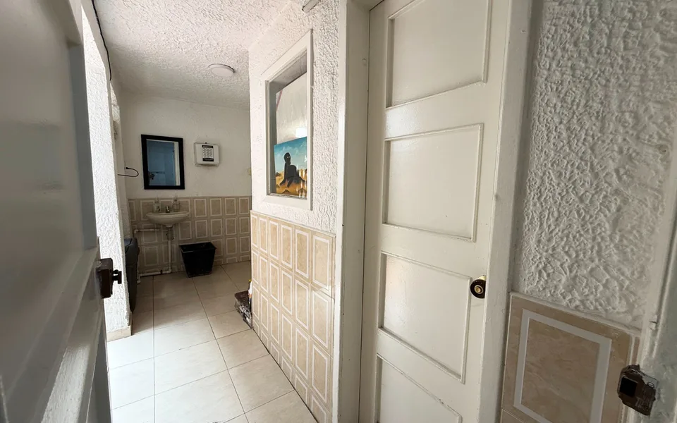 WhatsApp Image 2026 04 23 at 6.23.19 PM (2)