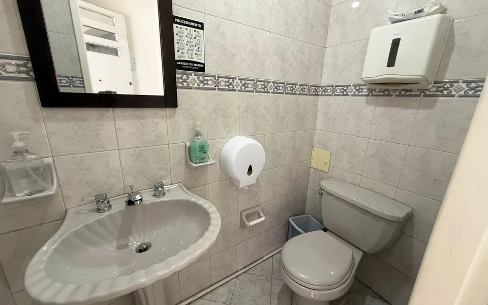 WhatsApp Image 2026 04 23 at 6.23.19 PM (3)