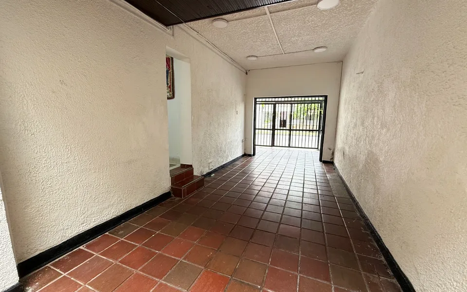 WhatsApp Image 2026 04 23 at 6.23.19 PM (4)