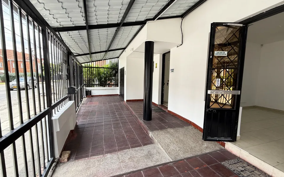 WhatsApp Image 2026 04 23 at 6.23.19 PM (5)