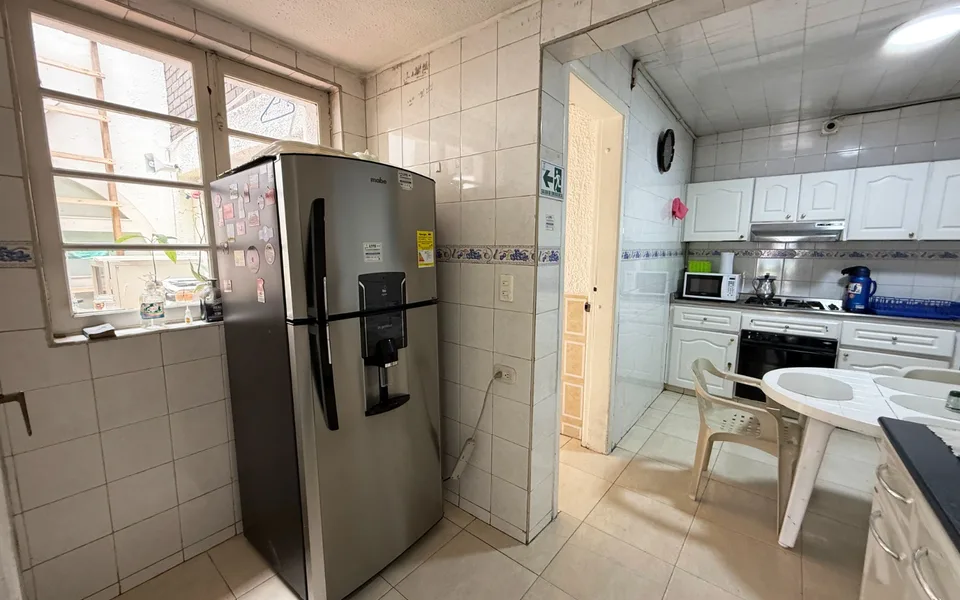 WhatsApp Image 2026 04 23 at 6.23.19 PM