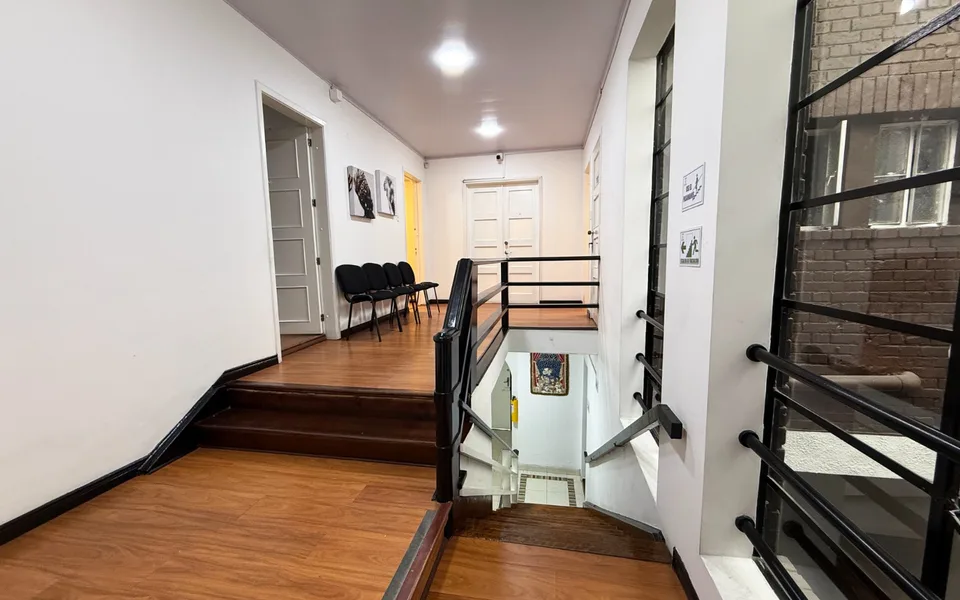 WhatsApp Image 2026 04 23 at 6.23.15 PM (1)