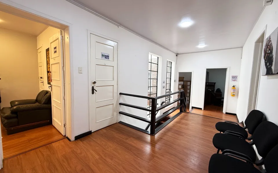 WhatsApp Image 2026 04 23 at 6.23.15 PM (2)