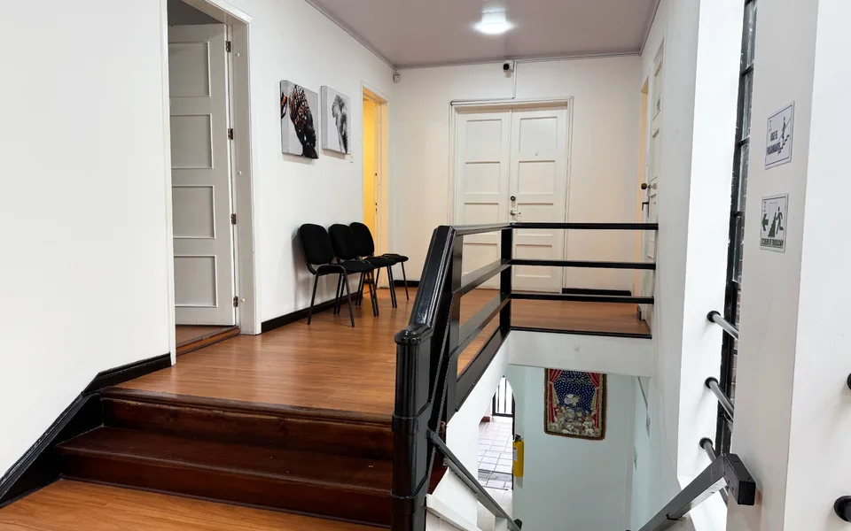 WhatsApp Image 2026 04 23 at 6.23.15 PM (3)