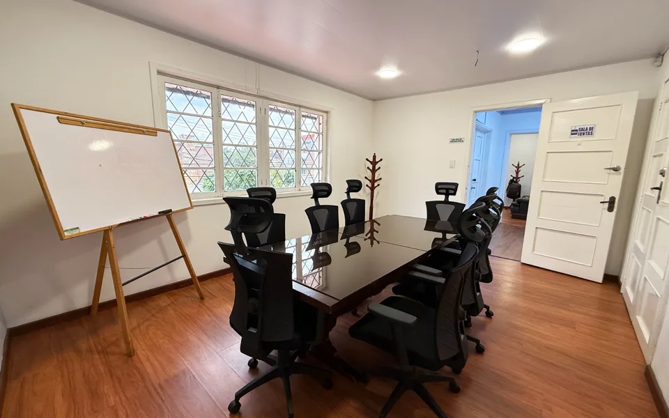 WhatsApp Image 2026 04 23 at 6.23.15 PM (4)