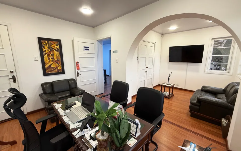 WhatsApp Image 2026 04 23 at 6.23.15 PM (5)