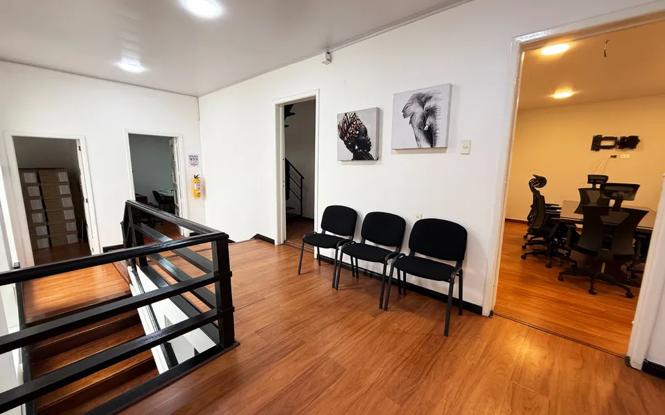 WhatsApp Image 2026 04 23 at 6.23.15 PM