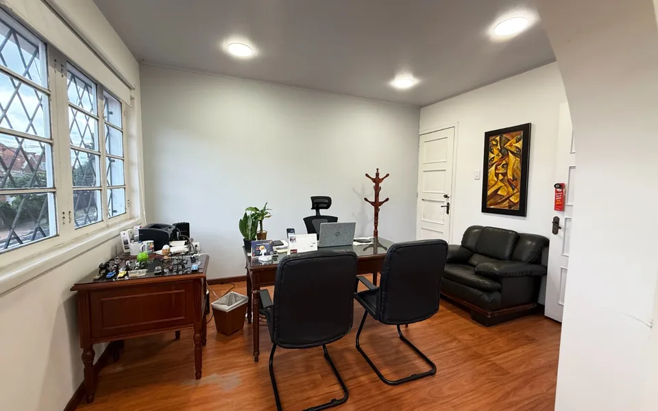 WhatsApp Image 2026 04 23 at 6.23.16 PM (1)