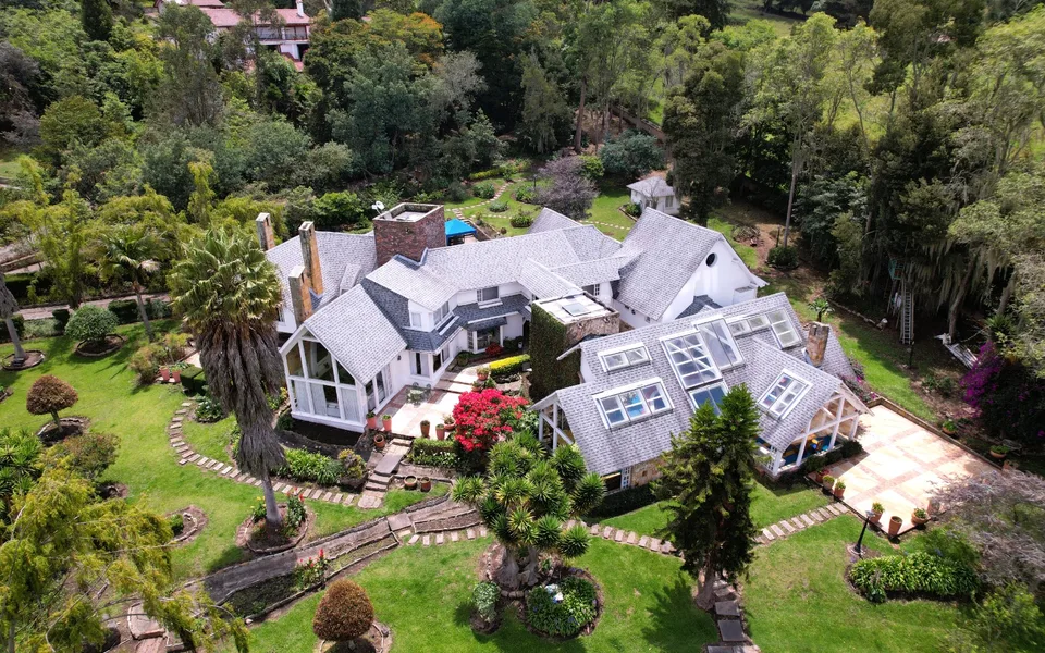 WhatsApp Image 2026 04 14 at 8.15.23 PM (3)