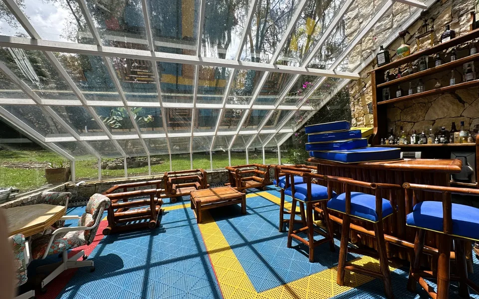 WhatsApp Image 2026 04 14 at 8.15.24 PM (4)