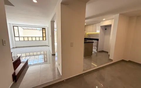 3 IMG 0249