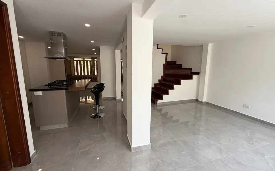 6 IMG 0224