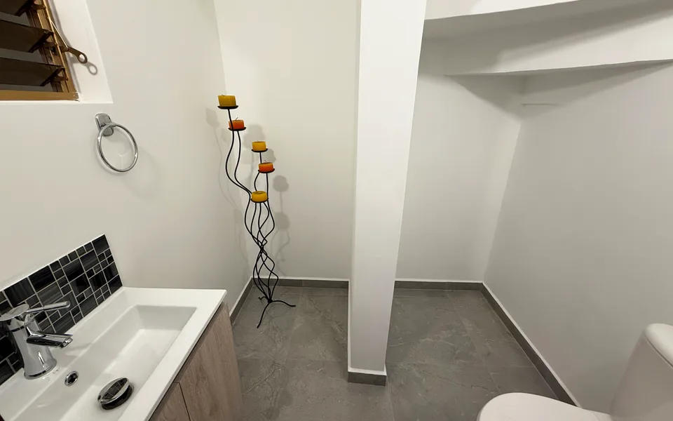 9 IMG 0213