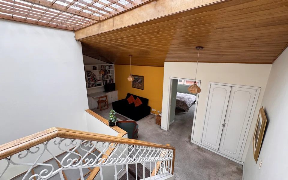 IMG 6561