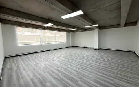 IMG 1500